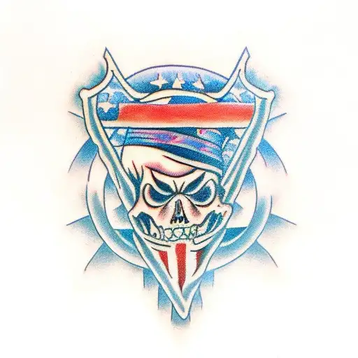 Masculine Power Brotherhood