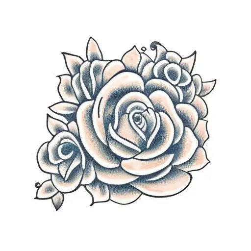 Mum And Country Music