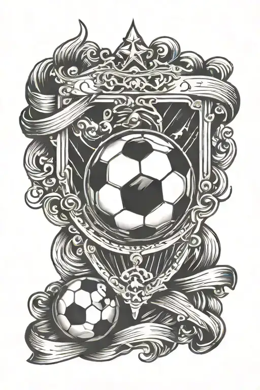 Soccer