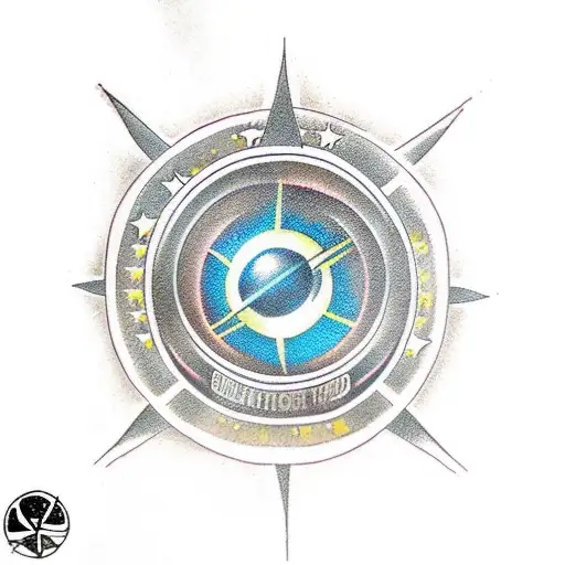 Star Trek Entrprise 1701-D