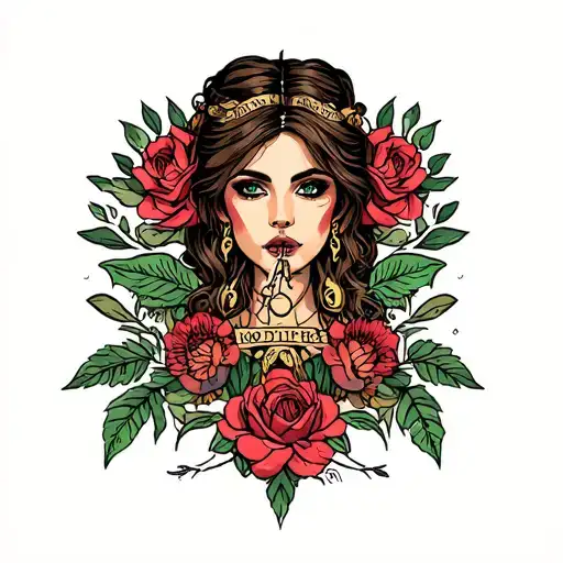 Kendra Cancer North Carolina