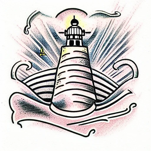 Lighthouse