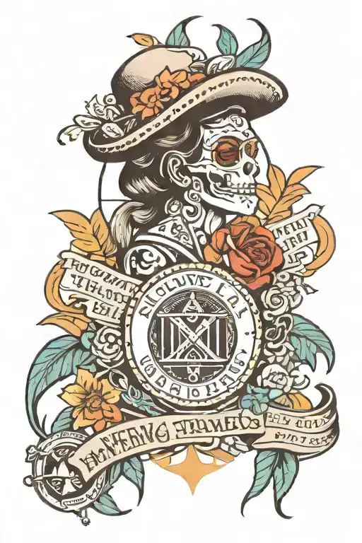 Money Travel Event Management