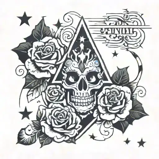 The Word Strykersville