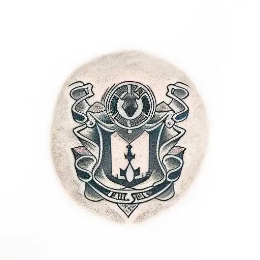 Harry Potter And Star Wars