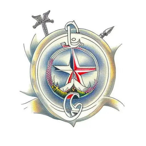 Christian Missionary