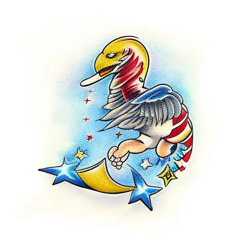 Time With Daughter Feet And Fire And Wings And Undisputed