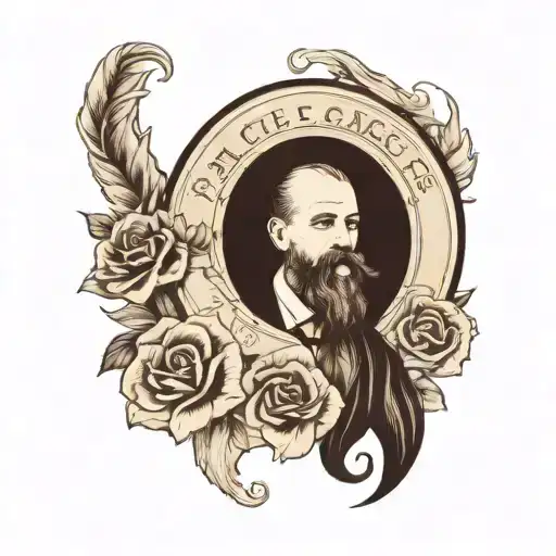 Memoralizing Father Who Died Of Pancreatic Cancer