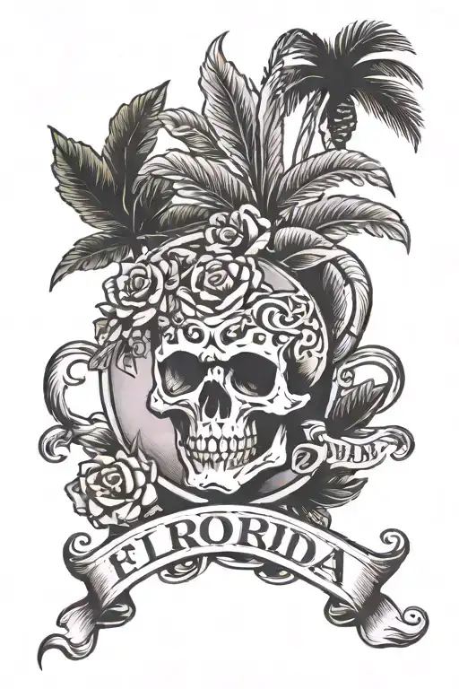 Florida