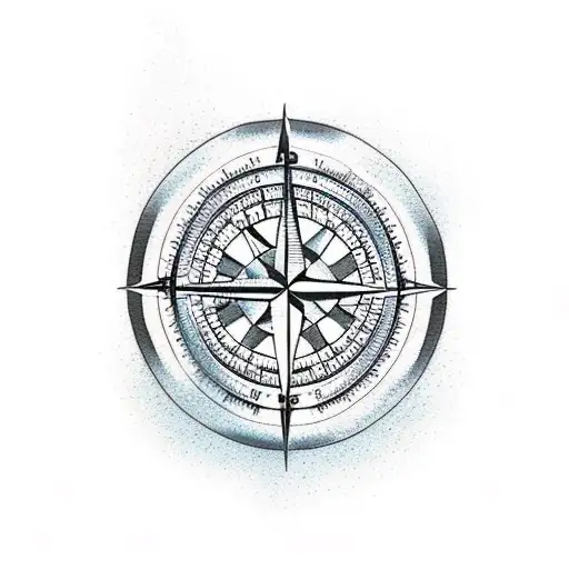 Compass