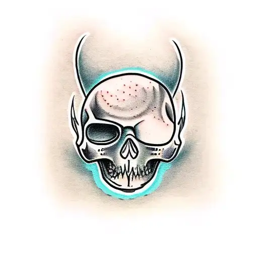 Flash Sheet For Halloween Qwith 20 Designs