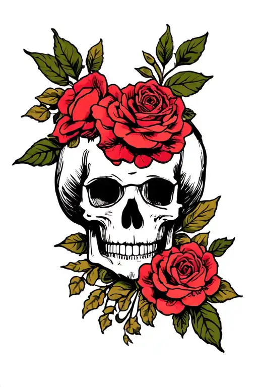 Date 14 12 2010 Name