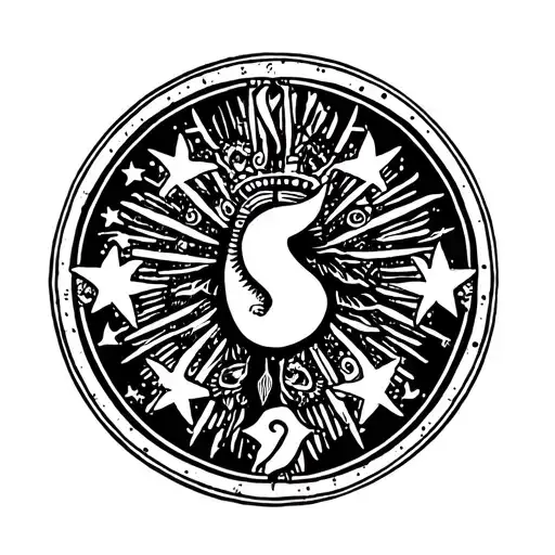 Aquarius Zodiac Sign