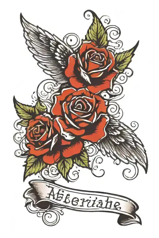 Kids Names Incorporated