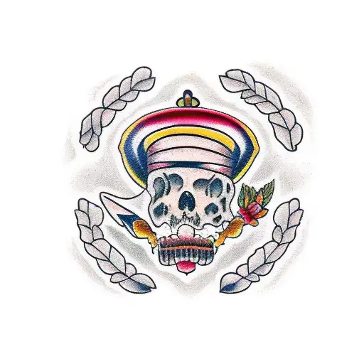 Mexican And Puerto Rican Culture