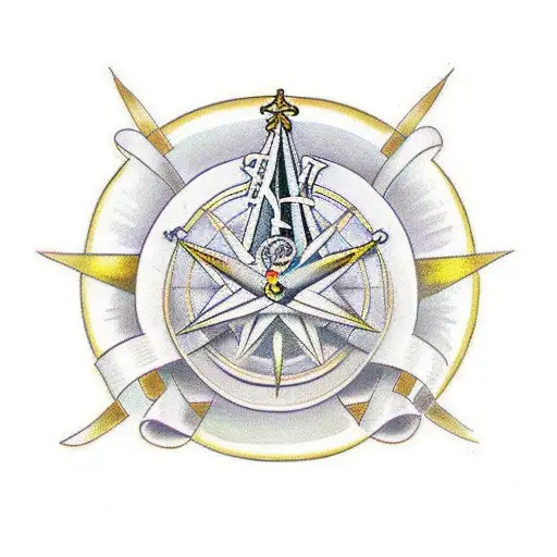 Roman Numerals 19-2-11 9-1-12