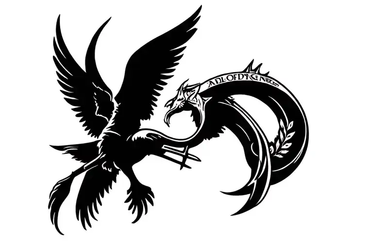 Fellowship Of The Ring