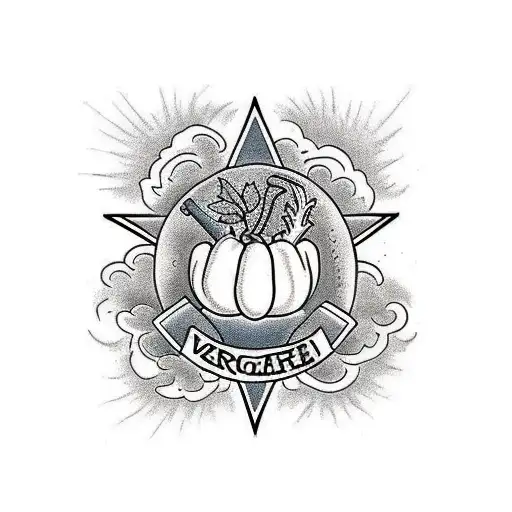 Vegetables And Nature And Cook