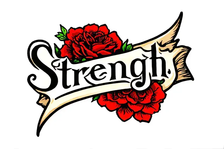 Strength