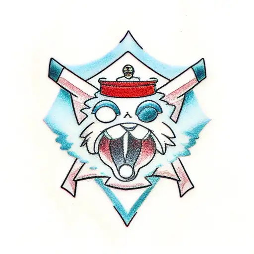 Popular Cartoon Network Cartoons