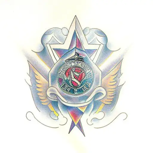 Spell The Word Santiago