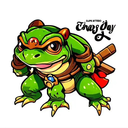 Super Mario Battletoads Lolo Zelda