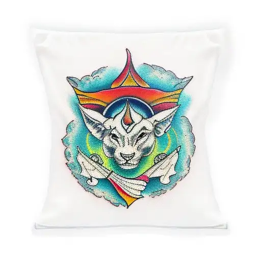 Hindu Spiritual Armband