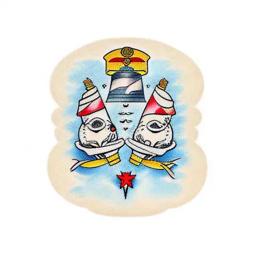 Son And Daughter For Dad