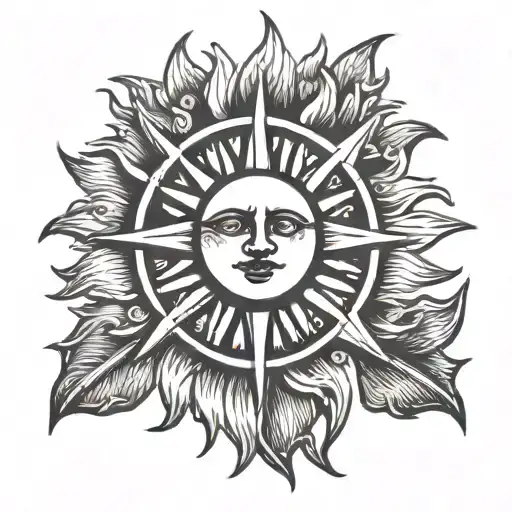 Sun
