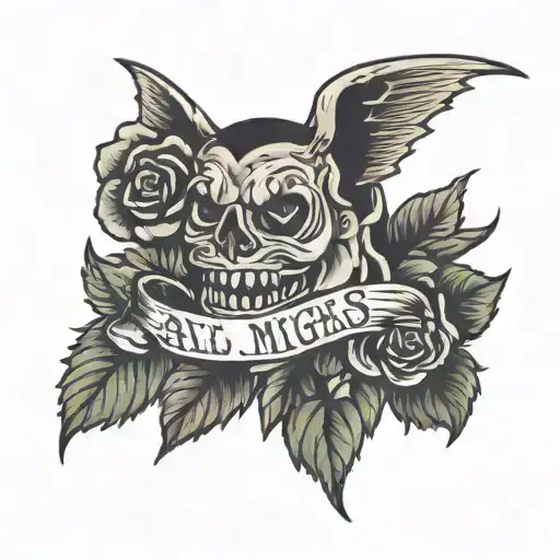 All Of My Highs Are Making Love To My Lows