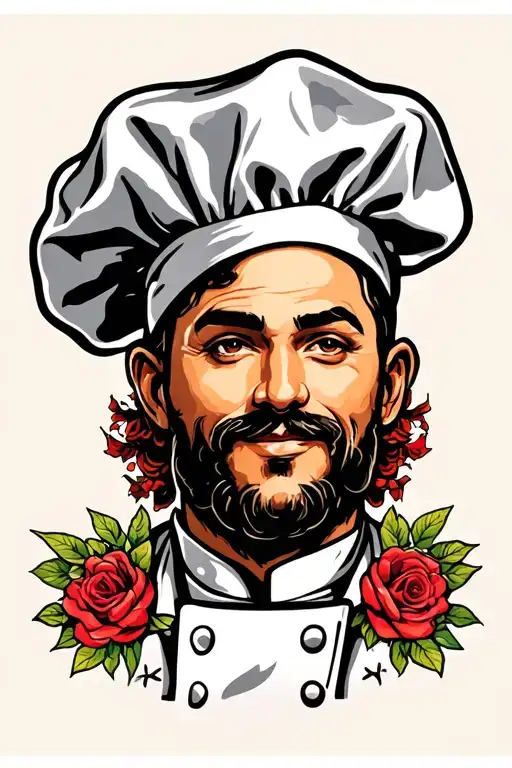 Chef