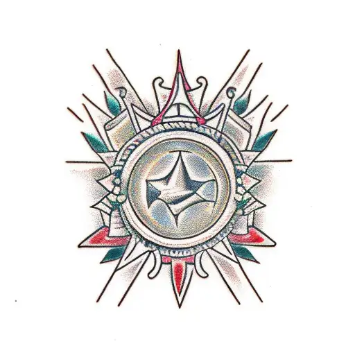 Crown Of Joy In Writing