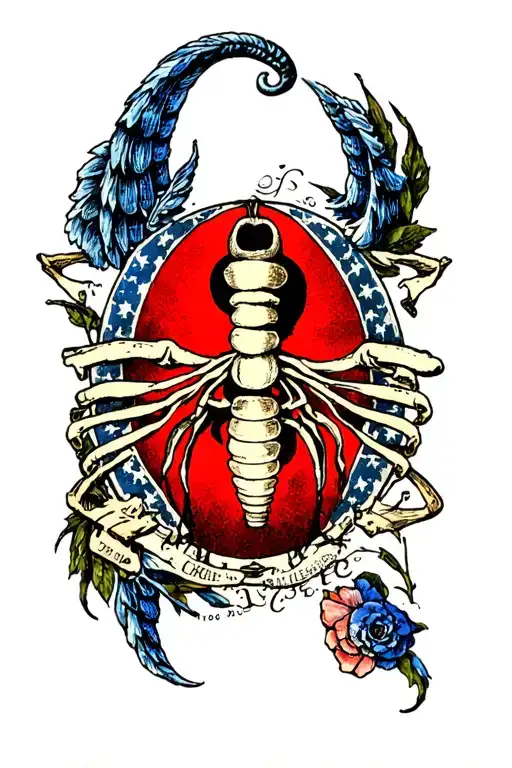 2008 With A Cancer Zodiac Sign