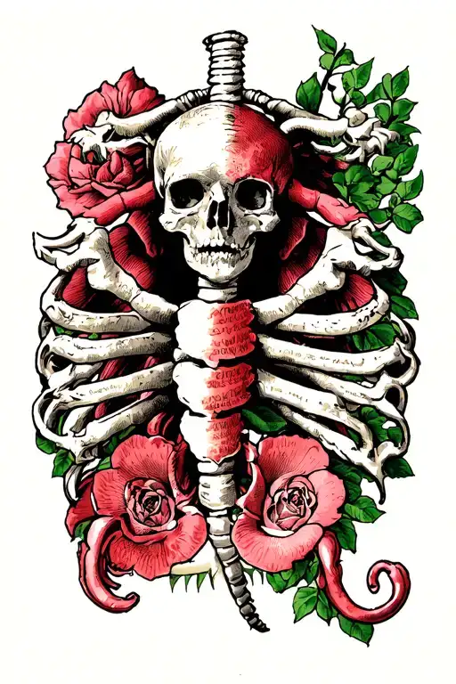 2008 With A Cancer Zodiac Sign Incorporated