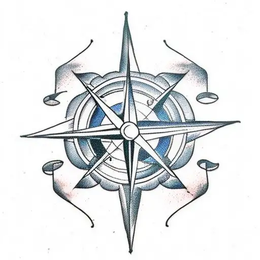 Compass