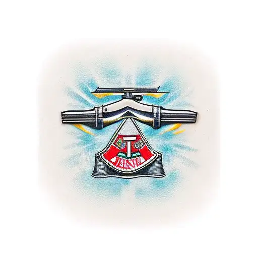 Father Son Swissarmynife