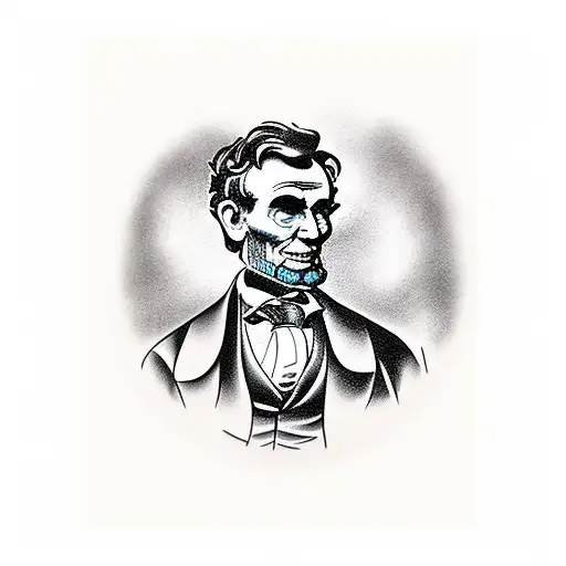 Lincoln Son Cars Engineer Machine