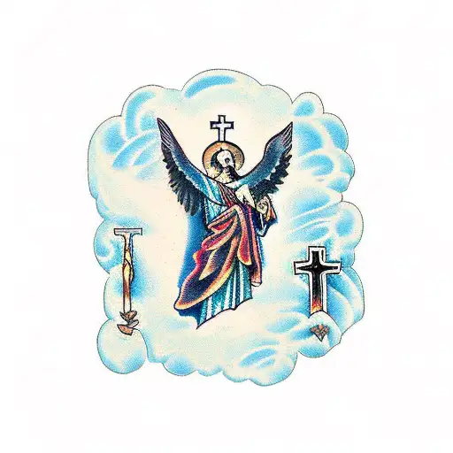 Catholic Scripture With Mary