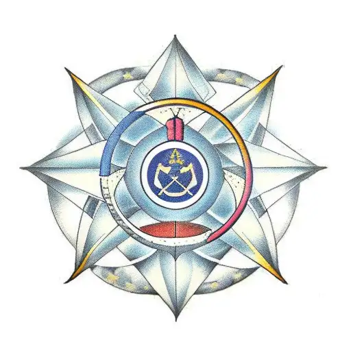 Libra Cancer Sagitarius Leo Signs Combined