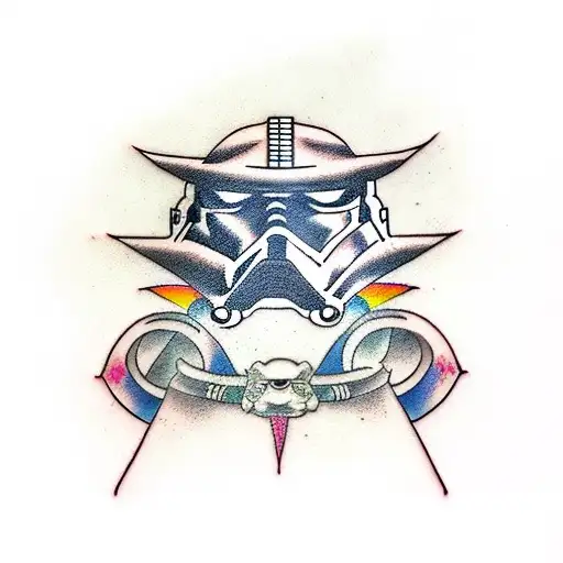 Espada Laser Star Wars