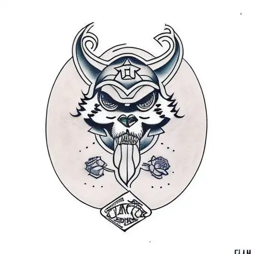 Details Of Natural Hunting