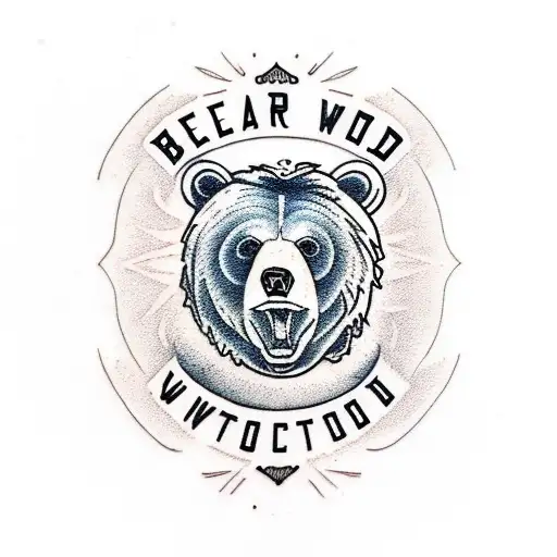 Bear Wood Company
