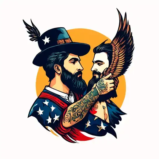 Brotherhood Matching