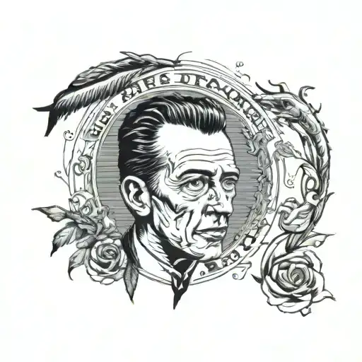 The Stranger Book By Albert Camus