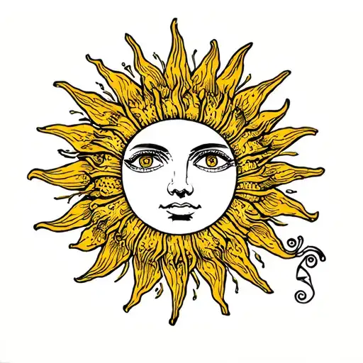Sun
