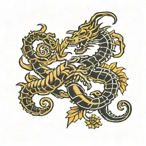 Leo And Scorpio Zodiac Signs