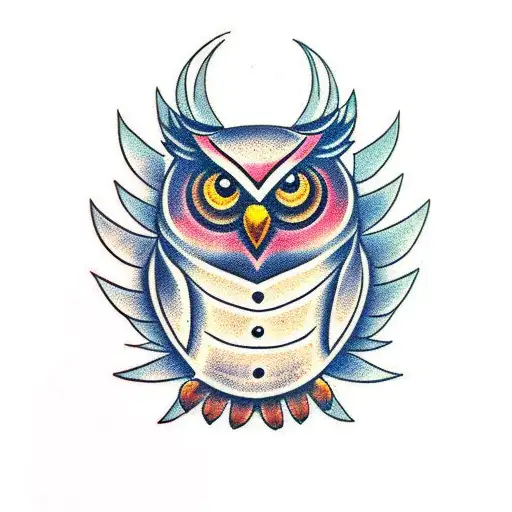 Owl