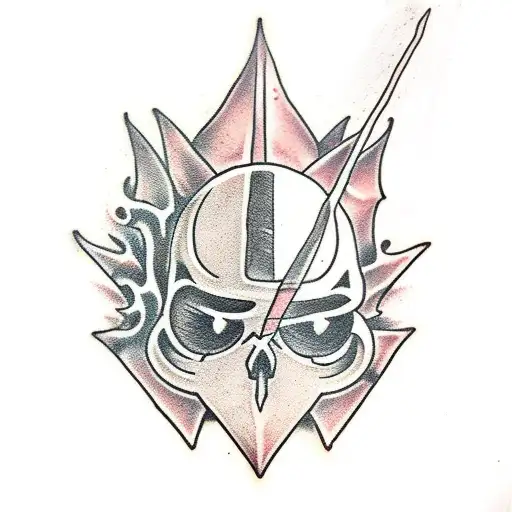 Dark Souls Eclipse And Ashes