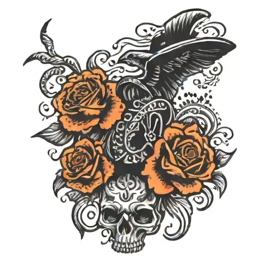 Wont You Come Dance In The Dark With Me