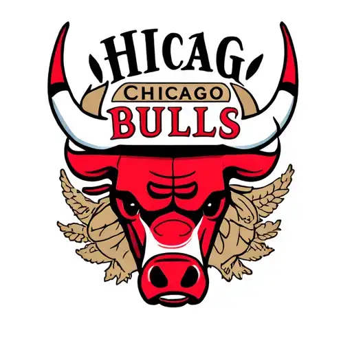Chicago Bulls
